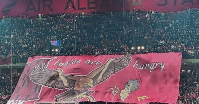 Onde assistir Albânia x Andorra: Confronto crucial pelas Eliminatórias da Copa