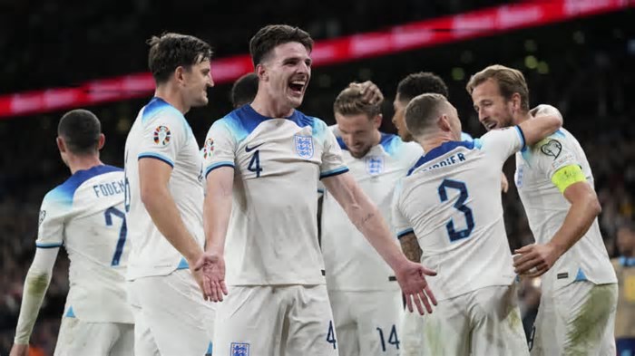 Jogos desta segunda-feira (24/03) pelas Eliminatórias da Copa do Mundo 2026: Onde assistir e horários