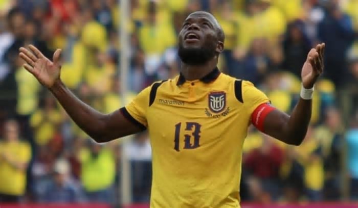 Chile x Equador: onde assistir, horários e escalações para acompanhar duelo pelas Eliminatórias
