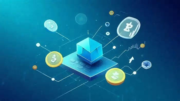 MetaMask Lança Calculadora de Impostos em Cripto