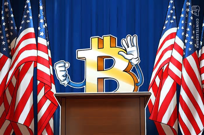 Qual reserva de Bitcoin? Preço do BTC cai novamente abaixo de US$ 90 mil