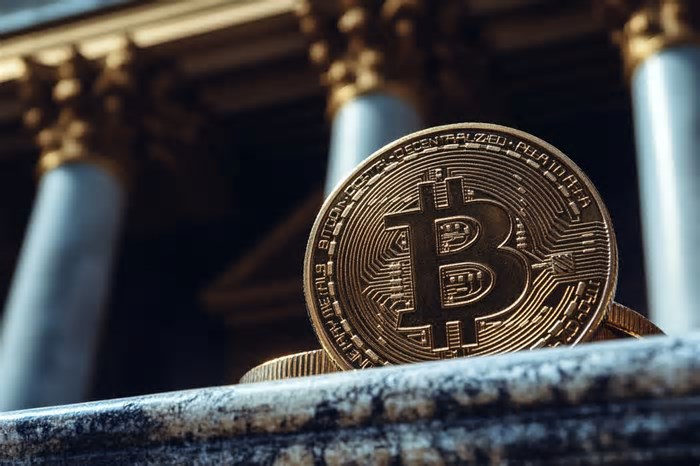 Senadores reprovam novas regras da receita federal sobre criptomoedas nos EUA