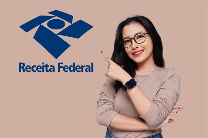 Imposto de Renda 2025: veja como declarar criptomoedas
