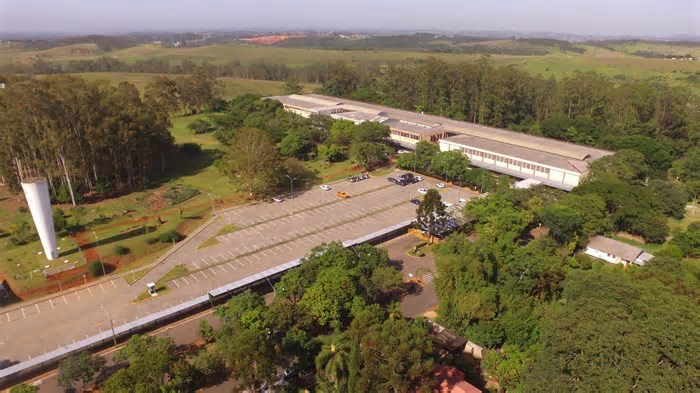 Rio Grande do Sul registra crescimento no número de startups e empregos em inovação; veja detalhes