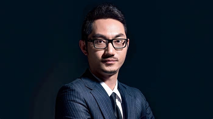 Conheça a história de Liang Wenfeng, o visionário chinês que criou o DeepSeek e abalou o Vale do Silício