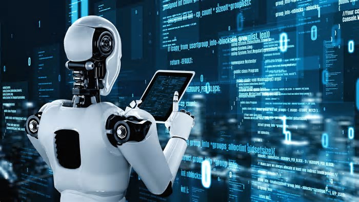 Hotéis Que Todo Mundo Precisa Conhecer em 2025