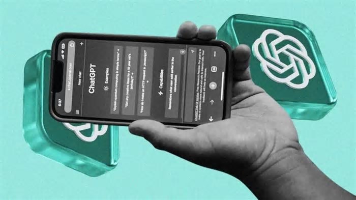 OpenAI, Tesla, Meta e Google: empresas dos EUA lideram incidentes com Inteligência Artificial