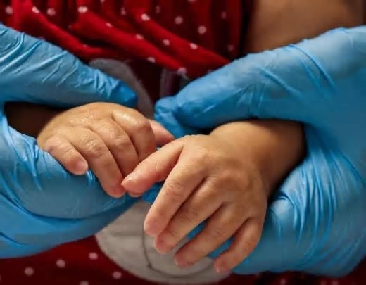SUS passa a oferecer medicamento que custa em média R$ 7 milhões