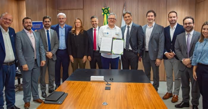 Remédio para doença rara de R$ 7 milhões será ofertado pelo SUS
