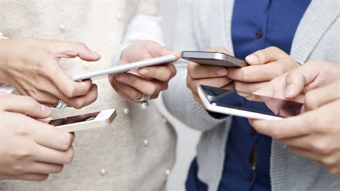 Como a tecnologia está afetando o cérebro dos jovens?