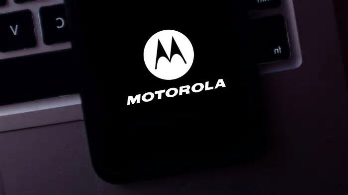 Comunicado geral para todos que têm celular da Motorola em 2025
