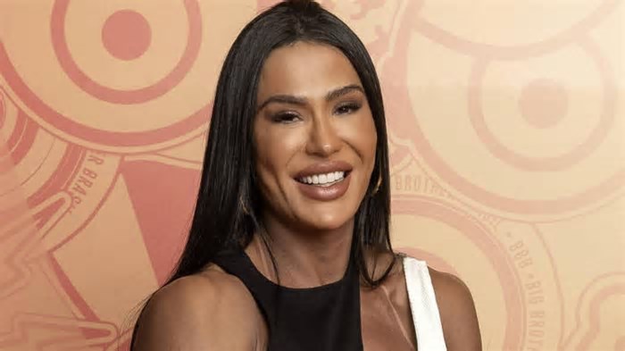 Gracyanne Barbosa relata surgimento de celulite após o 'BBB 25'; tecnologias são aliadas para melhorar aparência da pele