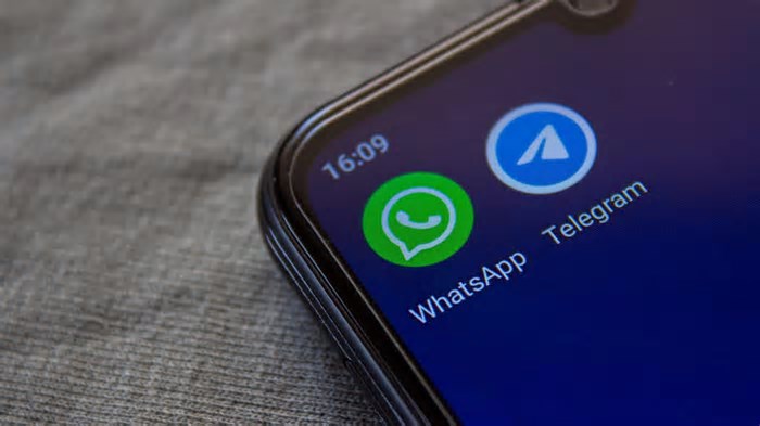 Hackers invadem WhatsApp e Telegram sem cliques — veja como se proteger