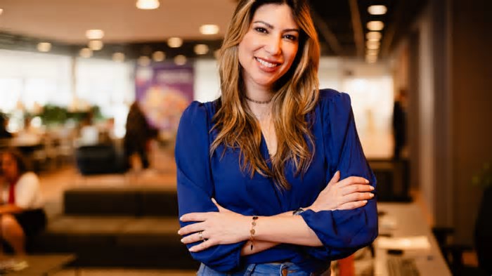 Lideranças Femininas Impulsionam Inovação na Tecnologia