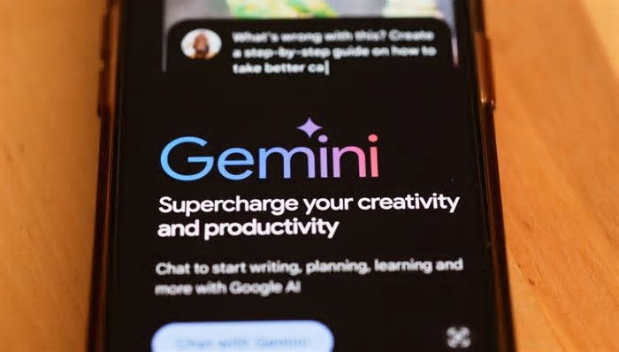 10 notícias de tecnologia para você começar o dia (25/03)