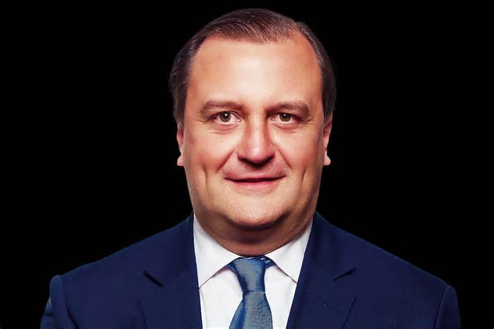 A tecnologia e o território