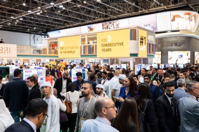 São Paulo levará empresas de turismo para fazer negócios no Arabian Travel Market