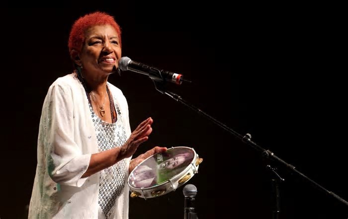 Fernanda Montenegro nas telonas com 'Vitória' e fim de semana cult com festivais de cinema, música e teatro; veja o que fazer em SP