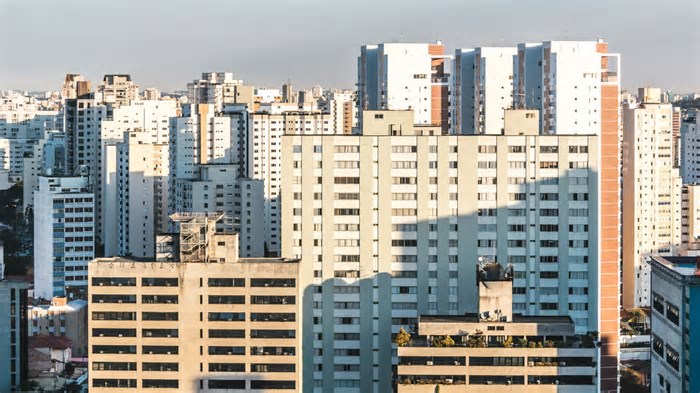 São Paulo perde para outros destinos em ranking das melhores cidades do mundo