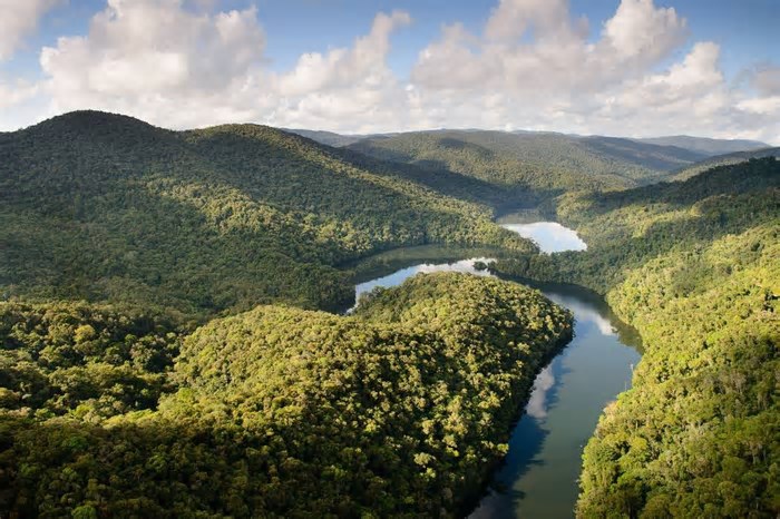 Turismo paulista projeta movimentar R$ 340 bilhões neste ano