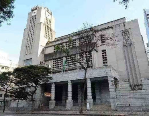 Prefeitura de Belo Horizonte fecha 2024 com aumento de 12% nas receitas
