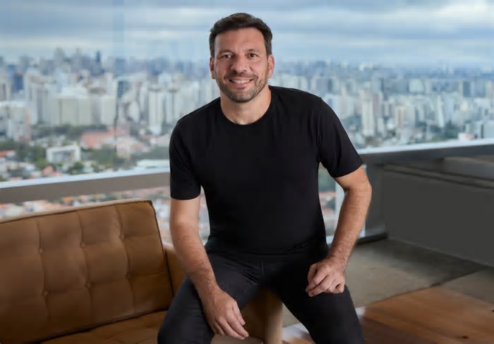 Arena Independência terá 5G da Vivo