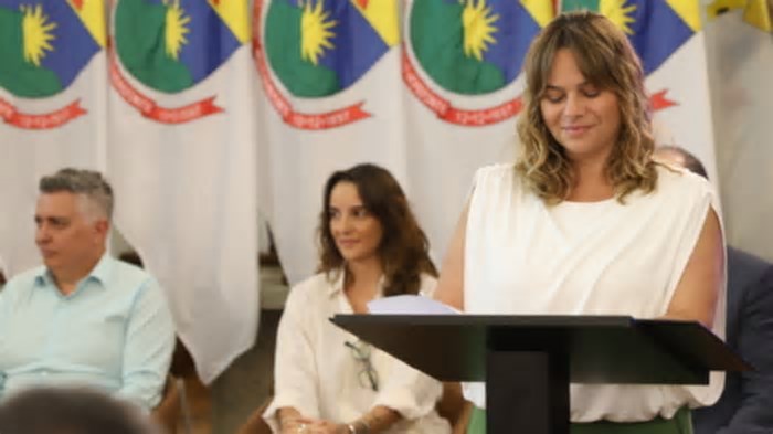 ‘Quanto mais se afasta da essência, mais chances de se perder’, diz secretária de Zema sobre mega-shows no Carnaval de BH