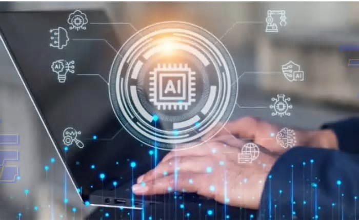 Ferramenta de IA favorece negócios entre compradores e empresas de Itajubá
