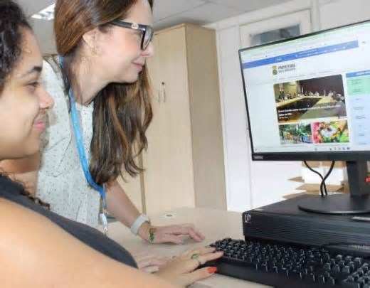 Prefeitura de BH abre 225 vagas de estágio; veja como concorrer
