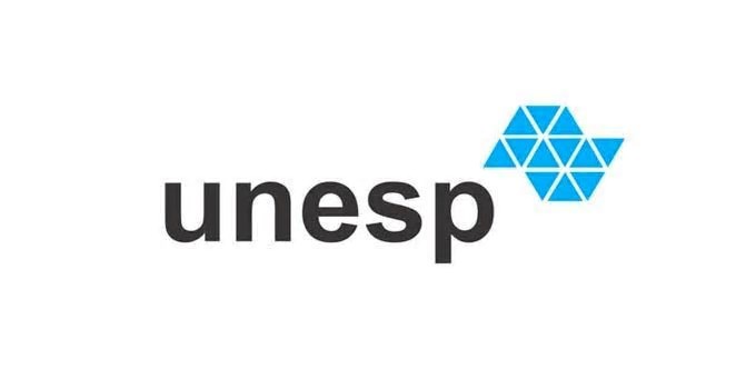 Unesp publica a sétima chamada do Vestibular e encerra o prazo para ingresso pelas notas do Enem nesta semana