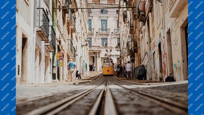 São Paulo e Lisboa lideram as buscas por destinos para 2025; veja top 20