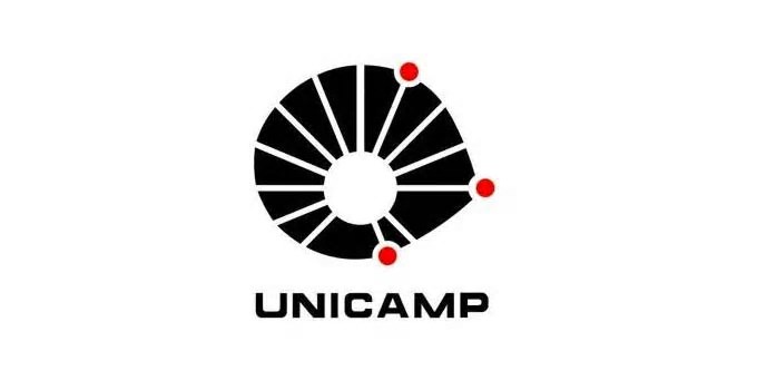 Unicamp divulga lista de aprovados em 6ª chamada no Vestibular 2025