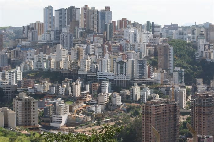 Aluguel Virtual impulsiona investimentos imobiliários em Minas