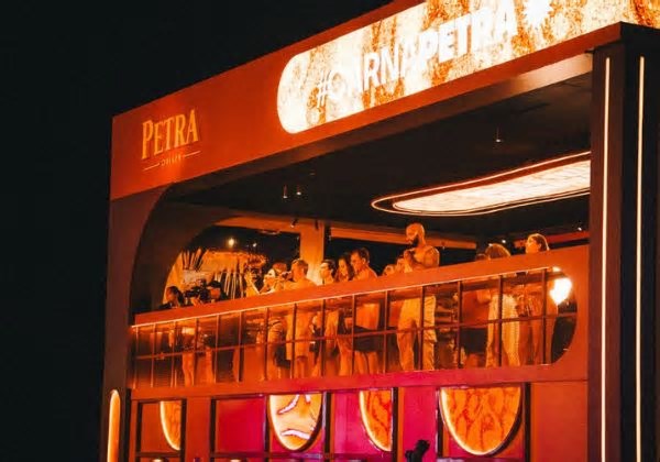 Grupo Petrópolis coloca suas marcas em mais de 50 ativações no Carnaval 2025, em vários Estados