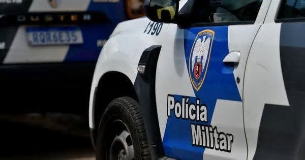 Jovem de 19 anos é assassinado a facada na Região Serrana do ES