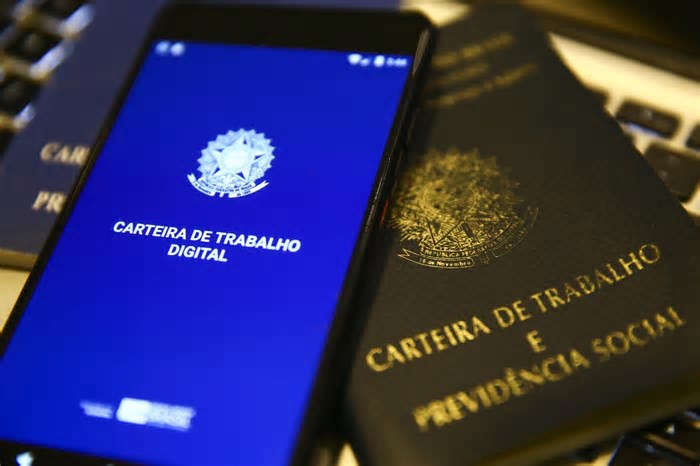 Folia de oportunidades: confira as vagas abertas pelo país