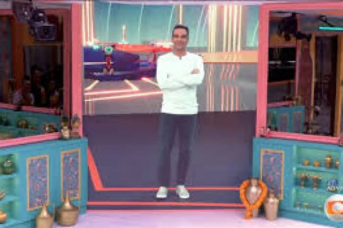 BBB 25: que horas começa hoje, sábado, 8? Veja horário e como assistir