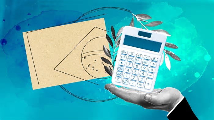 Renegociações em série não solucionam dívida dos estados: veja como o vaivém afeta serviços como saúde e educação