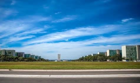 Ministério adia 6ª Conferência Nacional das Cidades e evento será em outubro