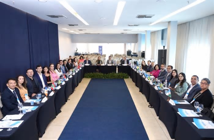 MS participa de fórum nacional sobre avanços e perspectivas no planejamento dos estados
