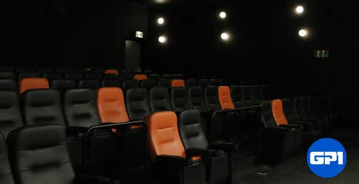 Cineastas questionam ausência do Piauí na Mostra Sesc de Cinema 2025