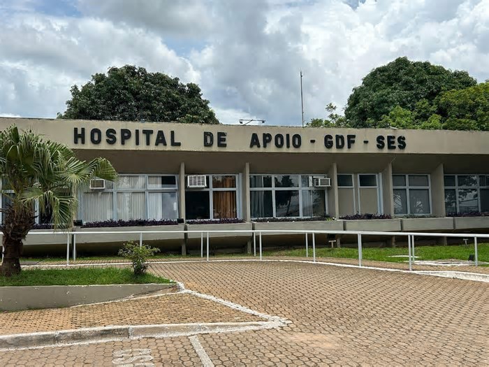 Reportagem do Jornal de Brasília/Agência Ceub é finalista de prêmio nacional de jornalismo; participe da votação