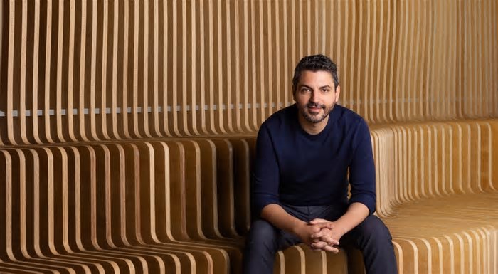 Startup brasileira apoiada por Bezos, Stark Bank mira empresas de criptomoedas