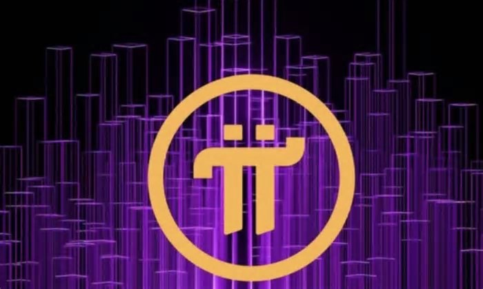 Pi Network ($PI) dispara 20% em meio à expectativa de listagem na Binance