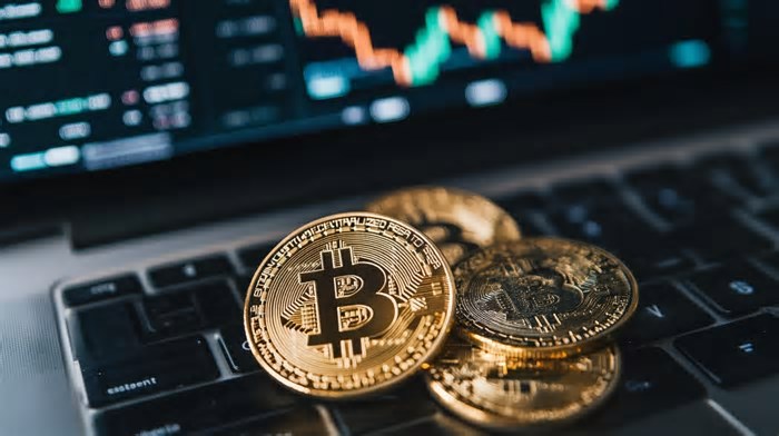 Melhores Corretoras de Criptomoedas sem KYC em 2025
