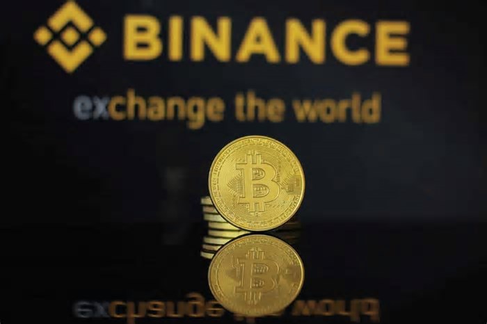 Binance e Chainalysis ensina Ministério Público a investigar criptomoedas