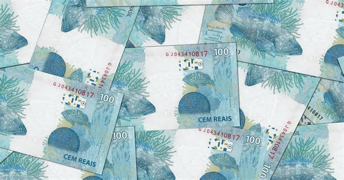 Investidores de empresa de criptomoedas no RS buscam ressarcimento após falência e fraude financeira