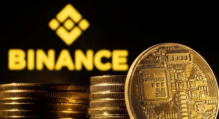 Fundo de Abu Dhabi com foco em IA investe US$ 2 bilhões na Binance