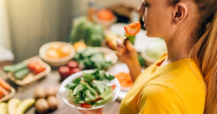 Dia da Saúde e Nutrição: Como a sua alimentação afeta a sua saúde cardiovascular?