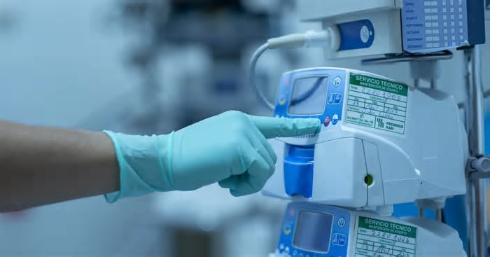 Plano de saúde que negou cirurgia pós-bariátrica terá que indenizar paciente